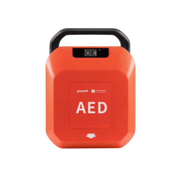 Primedic_AED_HeartSave_Y_YA_3
